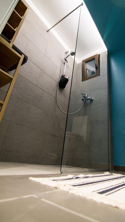 Old City Cosy Apartment Bukares Bagian luar foto